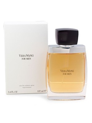 Vera Wang Cologne - Click Image to Close